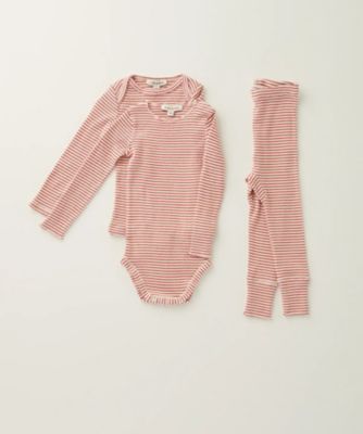 ＫＩＳＨＯＮ　ＢＡＢＹ　ＴーＳＨＩＲＴ